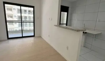 Apartamento à venda no Caeté Serigy, FAROLÂNDIA, Aracaju, SE
