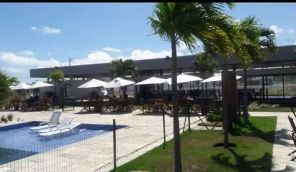 Lote à venda, CENTRO, Barra dos Coqueiros, SE