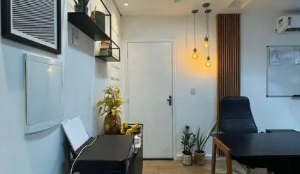 Comercial à venda em rua pública, SALGADO FILHO, Aracaju, SE