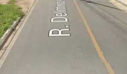 Lote à venda em rua pública, COROA DO MEIO, Aracaju, SE