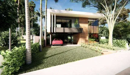 Casa à venda, MOSQUEIRO, Aracaju, SE