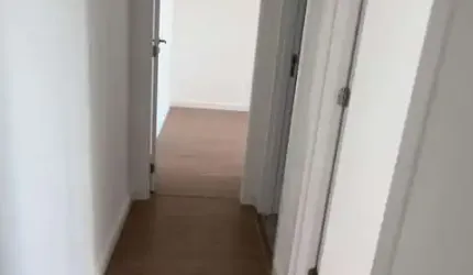 Apartamento à venda no URBANUS LUZIA, LUZIA, Aracaju, SE