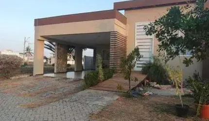 Casa à venda, ALPHAVILLE, Barra dos Coqueiros, SE