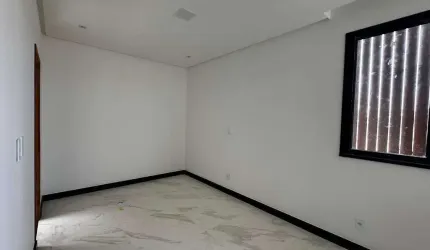 Casa à venda, CAPUÃ, Barra dos Coqueiros, SE
