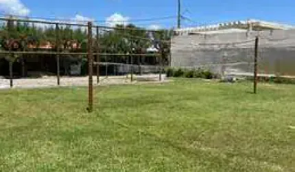 Casa à venda, MOSQUEIRO, Aracaju, SE