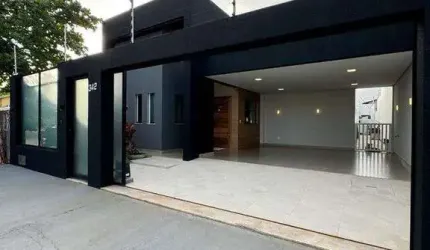Casa à venda em rua pública, ARUANA, Aracaju, SE