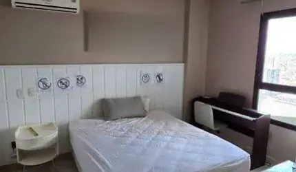 Apartamento à venda, JARDINS, Aracaju, SE