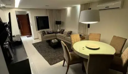 Casa à venda, ARUANA, Aracaju, SE