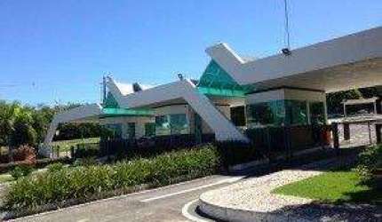 Casa à venda no PARQUE ENCONTRO DAS ÁGUAS, PORTÃO, Lauro de Freitas, BA