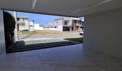 Casa à venda, ESPAÇO TROPICAL, Barra dos Coqueiros, SE
