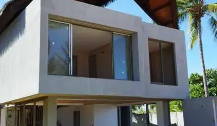Casa à venda no RESERVA AYSU, PORTO DA RUA, São Miguel dos Milagres, AL
