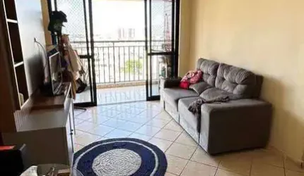 Apartamento à venda, GRAGERU, Aracaju, SE