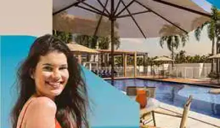 Apartamento à venda, COROA DO MEIO, Aracaju, SE