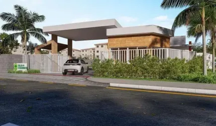 Apartamento à venda, CENTRO, Barra dos Coqueiros, SE