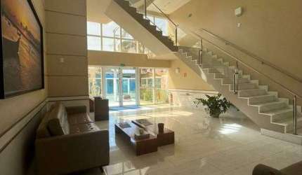 Apartamento à venda, ATALAIA, Aracaju, SE