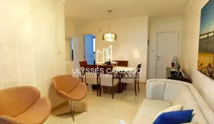 Apartamento à venda no ALAMEDA VERDEJAR, LUZIA, Aracaju, SE