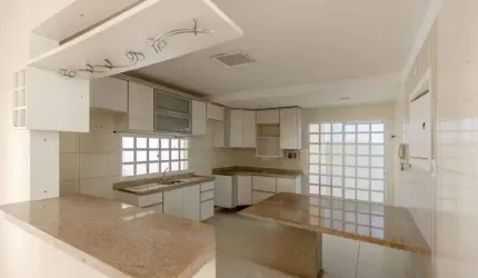 Casa à venda em rua pública, INÁCIO BARBOSA, Aracaju, SE