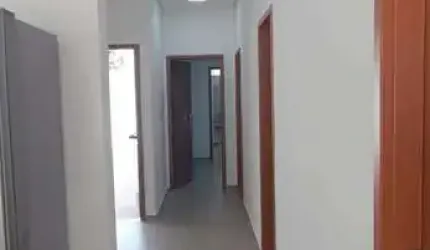 Casa à venda em rua pública, ANTARES, Maceió, AL