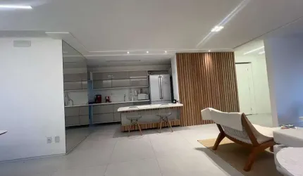 Apartamento à venda, ATALAIA, Aracaju, SE