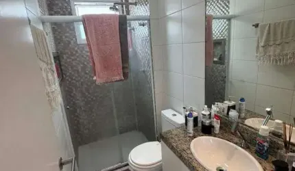 Apartamento à venda, JARDINS, Aracaju, SE