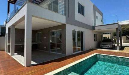 Casa à venda, ROBALO, Aracaju, SE
