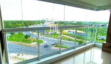 Apartamento à venda, JARDINS, Aracaju, SE