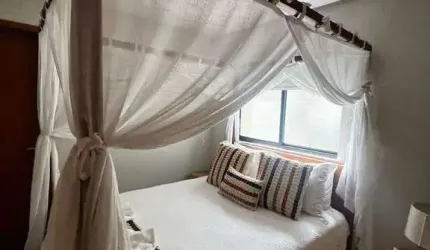 Apartamento à venda no CONDOMÍNIO LANAI, RIACHO DOCE, Maceió, AL