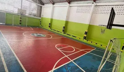Comercial à venda em rua pública, SIQUEIRA CAMPOS, Aracaju, SE