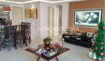 Apartamento à venda, ATALAIA, Aracaju, SE