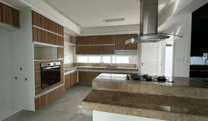 Casa à venda, ARUANA, Aracaju, SE