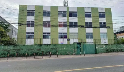 Apartamento à venda no SANTA CLARA, CAMINHO DE AREIA, Salvador, BA