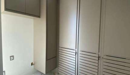 Apartamento à venda no RENAISSANCE, LUZIA, Aracaju, SE
