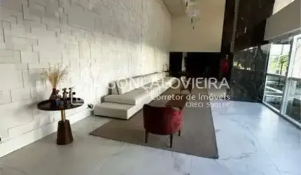 Apartamento à venda no Cidade de Roma, JARDINS, Aracaju, SE