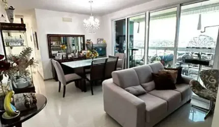Apartamento à venda no  Living Residence, LUZIA, Aracaju, SE