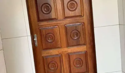 Casa à venda em rua pública, EDUARDO GOMES, São Cristóvão, SE