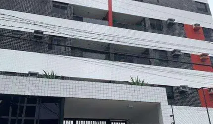 Apartamento à venda no DUBAI, PONTA VERDE, Maceió, AL