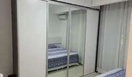 Apartamento à venda no CIDADE JARDIM, TREZE DE JULHO, Aracaju, SE