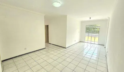 Apartamento à venda no LAUSANNE, LUZIA, Aracaju, SE
