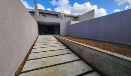 Casa à venda no MONTE VERDE , ANTARES , Maceió, AL