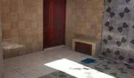 Casa à venda em rua pública, FEITOSA, Maceió, AL