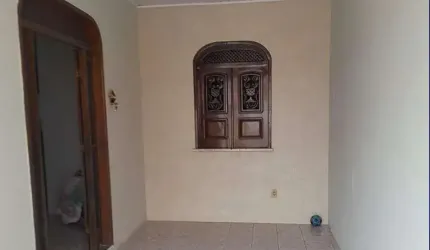 Casa à venda em rua pública, MARCOS FREIRE II, Nossa Senhora do Socorro, SE
