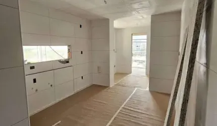 Apartamento à venda no MANSÃO EMILLIANO RESIDENCE, INÁCIO BARBOSA, Aracaju, SE