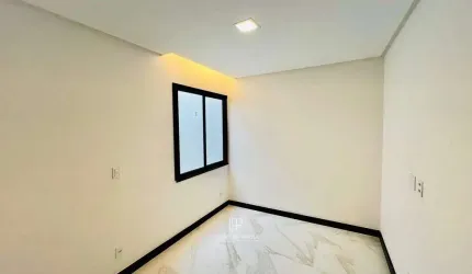 Casa à venda no PADANG BEACH RESIDENCE, OLHOS D'ÁGUA, Barra dos Coqueiros, SE