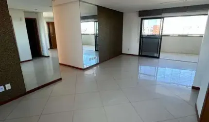 Apartamento à venda no  Living Residence, LUZIA, Aracaju, SE