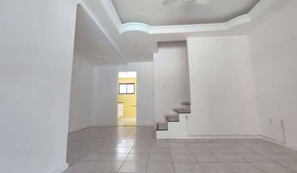 Casa à venda no BRISAS DO ATLÂNTICO, PITANGUEIRAS, Lauro de Freitas, BA