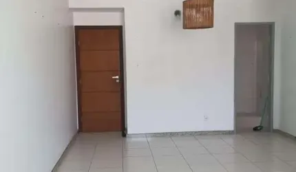 Apartamento à venda no VARANDAS DO ATLÂNTICO, COROA DO MEIO, Aracaju, SE