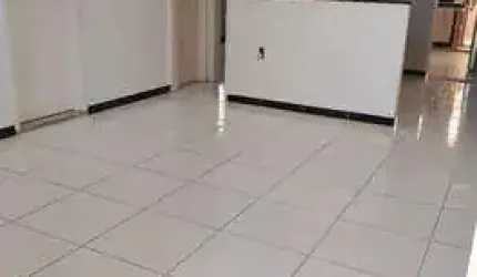 Casa à venda em rua pública, AEROPORTO, Aracaju, SE