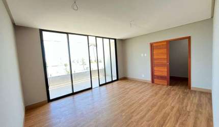 Casa à venda no ALPHAVILLE SERGIPE, ALPHAVILLE, Barra dos Coqueiros, SE
