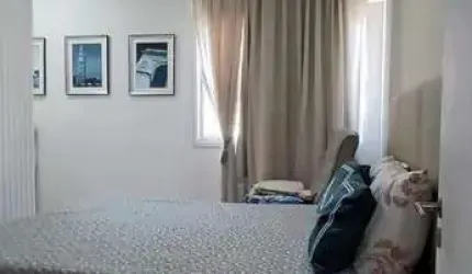 Apartamento à venda no LE PROVENCE JARDIM EUROPA, JARDINS, Aracaju, SE