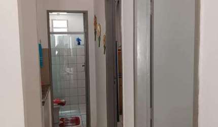 Apartamento à venda no ALTO DA BOA VISTA, CIDADE NOVA, Aracaju, SE